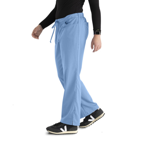 Grey's Anatomy Classic - Women's Drawstring Pant - Image 4