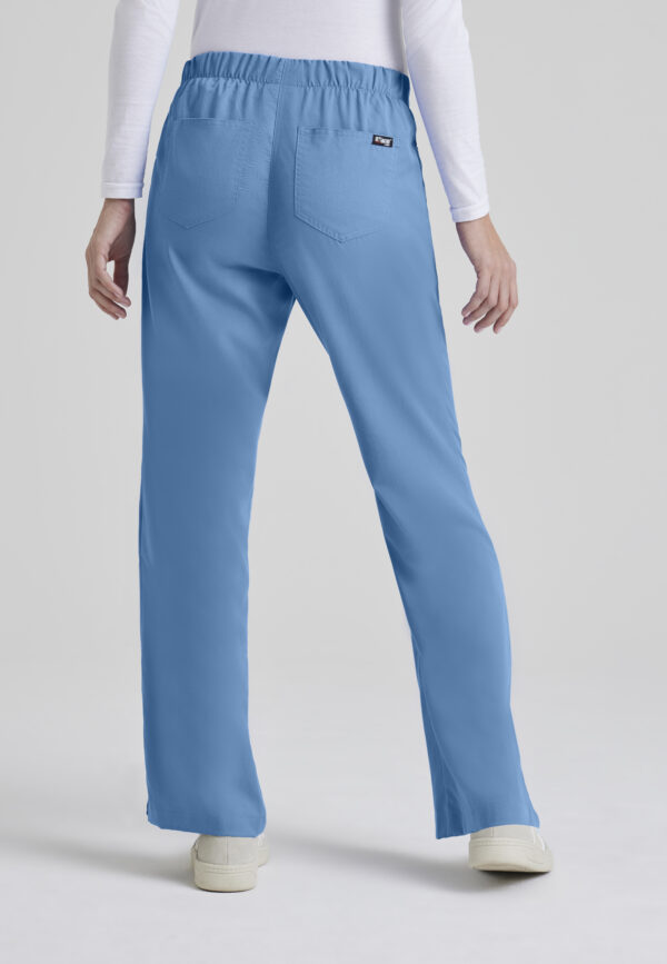 Grey's Anatomy Classic - Women's Drawstring Pant - Image 2