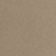 Desert Taupe