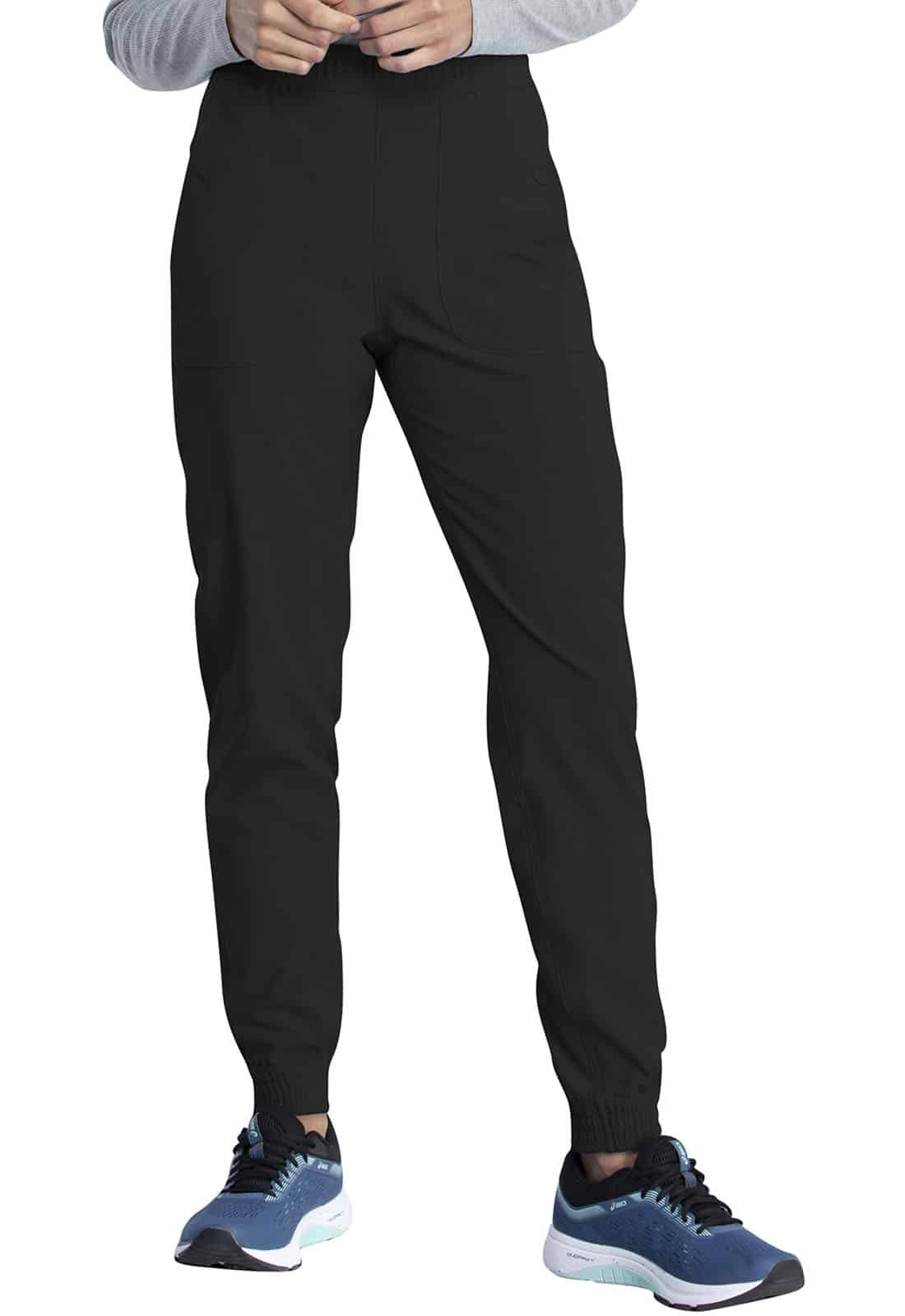 Dickies Retro Mid Rise Jogger - Just Cause Apparel