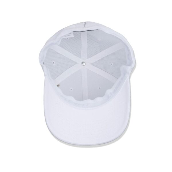 TravisMathew - Rad Flexback Cap - Image 4