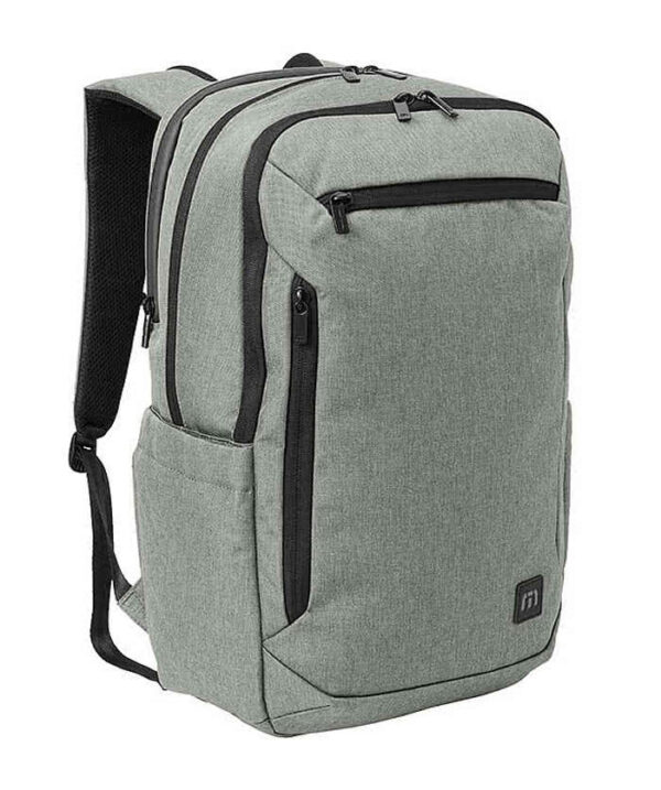 TravisMathew - Duration Backpack - Image 7