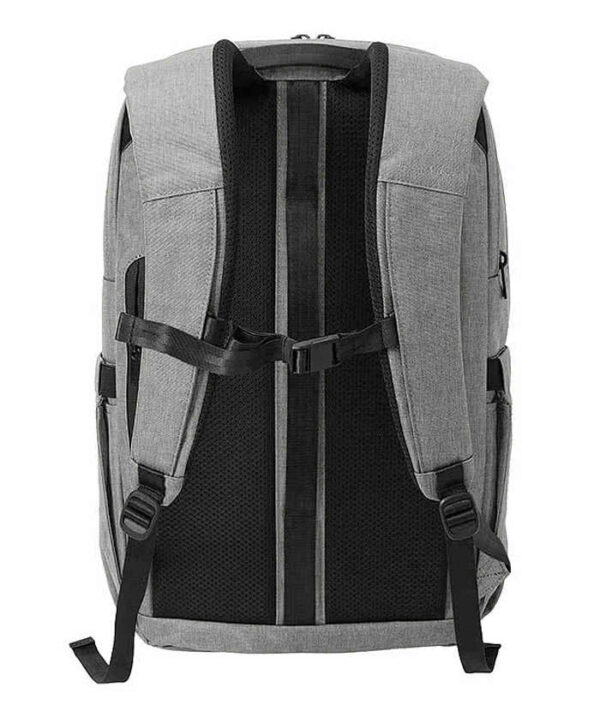 TravisMathew - Duration Backpack - Image 6