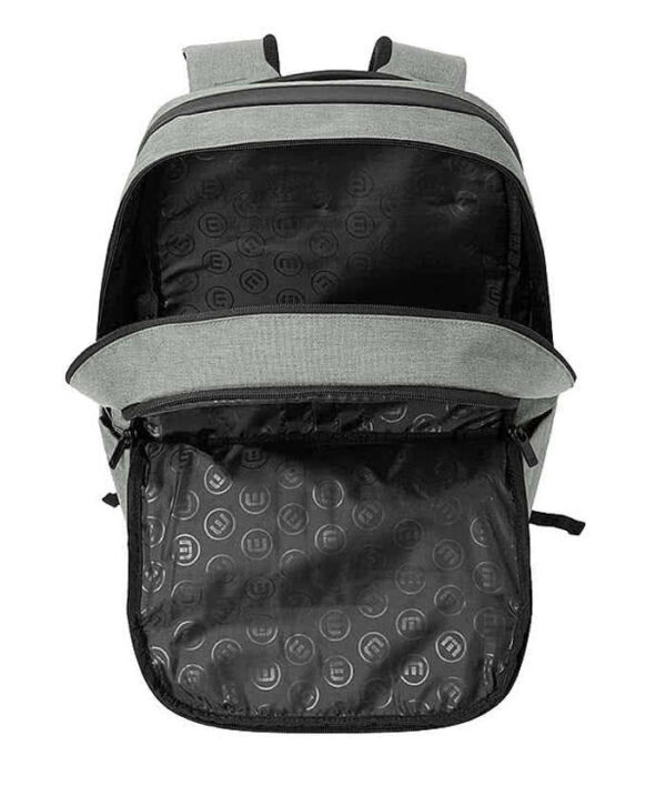 TravisMathew - Duration Backpack - Image 5