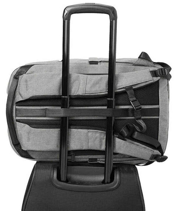 TravisMathew - Duration Backpack - Image 4