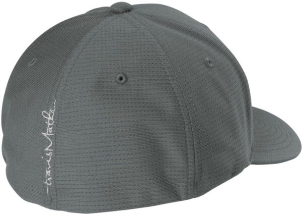 TravisMathew - Rad Flexback Cap - Image 2