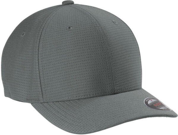 TravisMathew - Rad Flexback Cap - Image 3