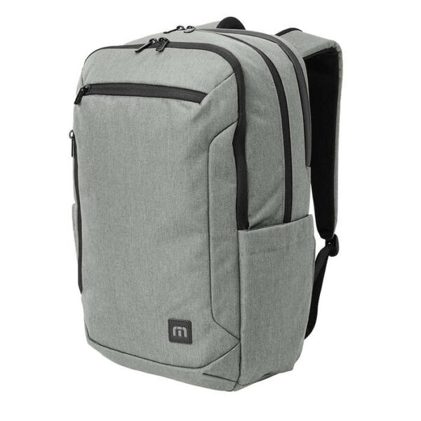 TravisMathew - Duration Backpack - Image 2