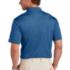 Brooks Brothers - Men's Mesh Pique Performance Polo - Image 3