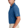Brooks Brothers - Men's Mesh Pique Performance Polo - Image 2