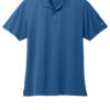 Brooks Brothers - Men's Mesh Pique Performance Polo - Image 4