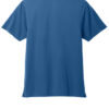 Brooks Brothers - Men's Mesh Pique Performance Polo - Image 5