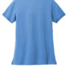 Brooks Brothers - Women's Pima Cotton Pique Polo - Image 5