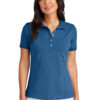 Brooks Brothers - Women's Pima Cotton Pique Polo