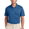 Brooks Brothers - Men's Mesh Pique Performance Polo