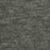 Charcoal Heather-Medium Heather Grey