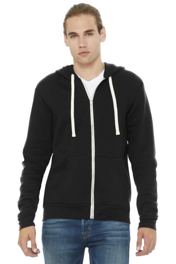 BC3909_solidblacktriblend_model_front_062018.jpg