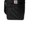 Carhartt - Vertical 12-Can Cooler