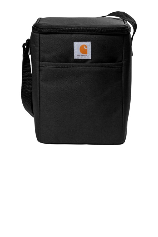 CT89032822_black_flat_front.jpg