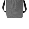 Carhartt - Vertical 12-Can Cooler - Image 2