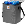 Carhartt - Vertical 12-Can Cooler - Image 3