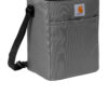 Carhartt - Vertical 12-Can Cooler - Image 4