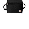 Carhartt - Lunch 6-Can Cooler