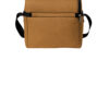 Carhartt - Lunch 6-Can Cooler - Image 2