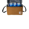 Carhartt - Lunch 6-Can Cooler - Image 5