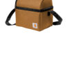 Carhartt - Lunch 6-Can Cooler - Image 3