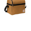 Carhartt - Lunch 6-Can Cooler - Image 4