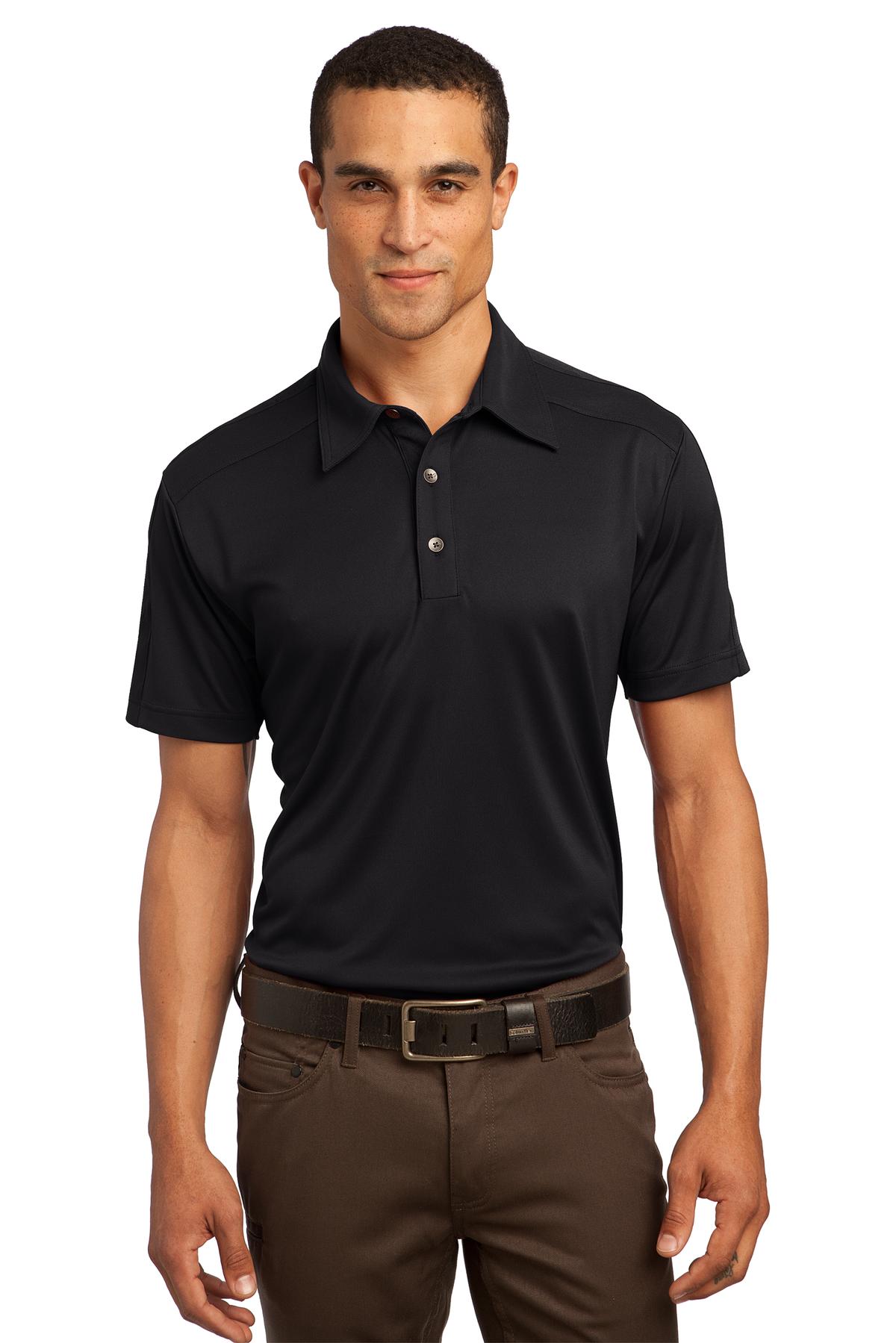 OGIO - Men's Hybrid Polo