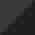 Dark Charcoal-Black