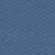 Dawn Blue