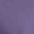 Dusty Purple