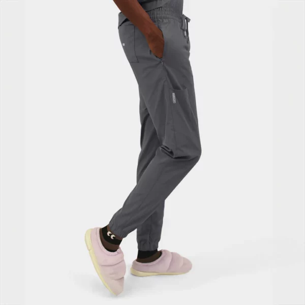 Parkley Kinetic - Men's Kiran Jogger Pant - Image 2