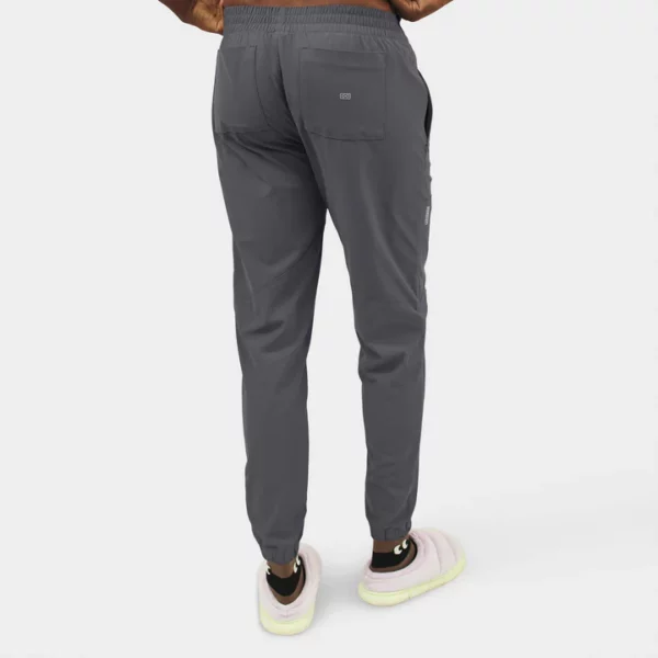 Parkley Kinetic - Men's Kiran Jogger Pant - Image 3