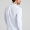 Barco - Men's Verse 38" 3-Button Lab Coat - Image 4