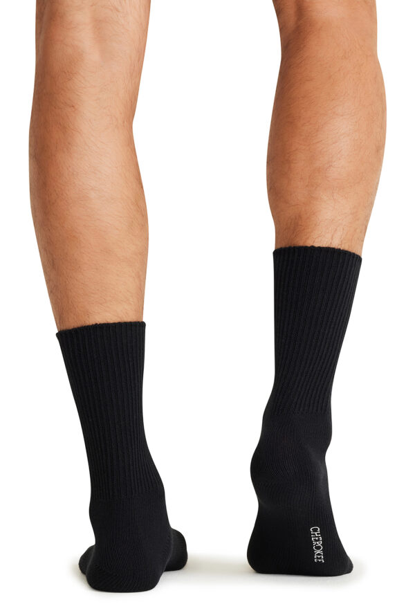 EZCOMFORT_BLK_BACK.JPG