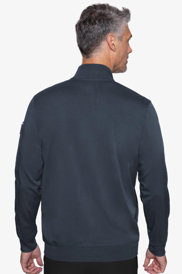 Med Couture Rothwear Touch - Men's Performance Orion Jacket - Image 2