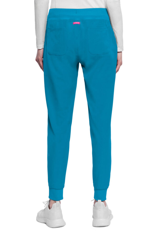 Med Couture AMP - Women's Mid Rise Jogger - Image 6