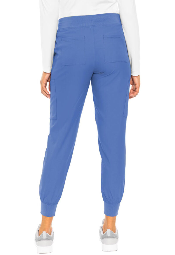 Med Couture Insight - Women's Jogger - Image 5