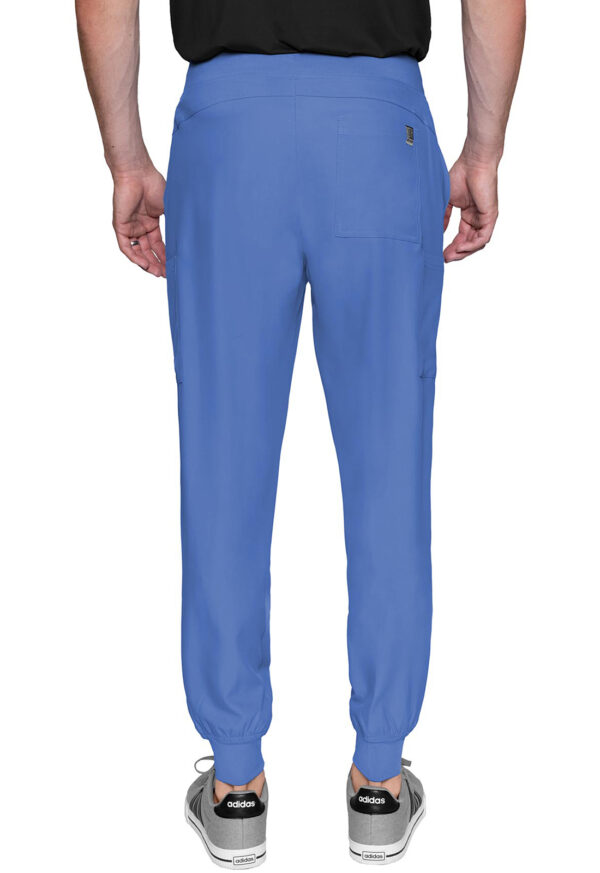 Med Couture Rothwear Insight - Men's Jogger - Image 4