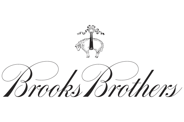 brooks-brothers