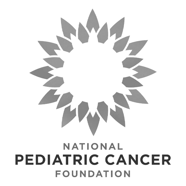 national-pediatric-cancer-grey