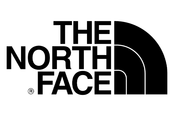 north-face