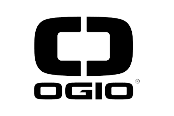 ogio