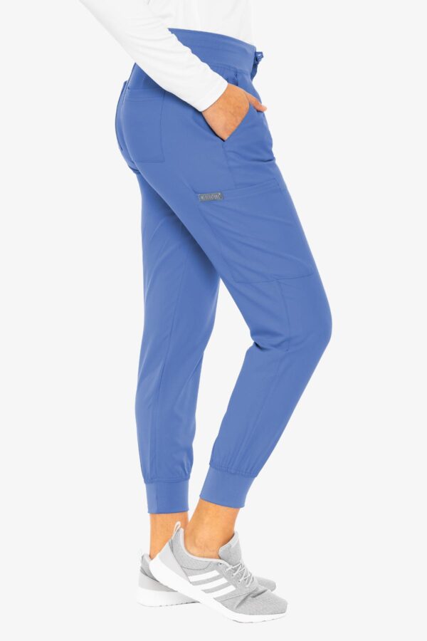 Med Couture Insight - Women's Jogger - Image 4