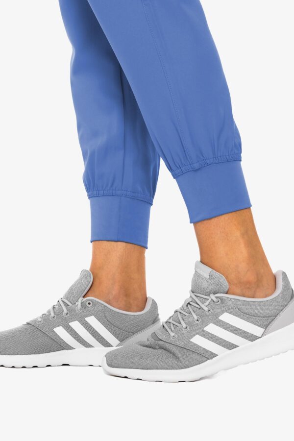 Med Couture Insight - Women's Jogger - Image 3