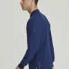 Barco One - Men's Amplify Warmup - Image 3